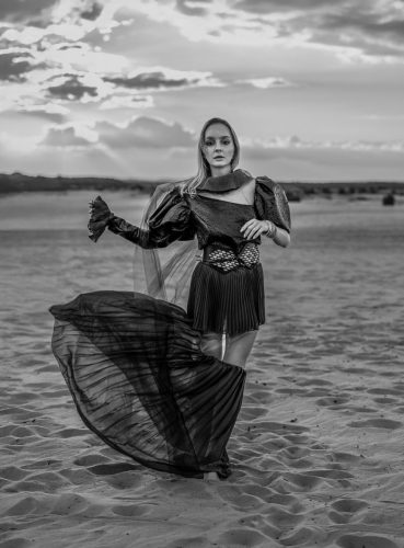 #sesjekobiece #photoshoot #portret #polishmodel #sesjazdjeciowa #photographer #sesjezdjeciowe #portraitphotography #polishgirl #sesjeplenerowe #portrait_ig #outdoorportraits #fotografslask #fotografia  #polskadziewczyna #kobiecość #sesja #photooftheday #raciborz   #sesjezdjęciowe #session #sensual #sesjeportretowe #makeup 