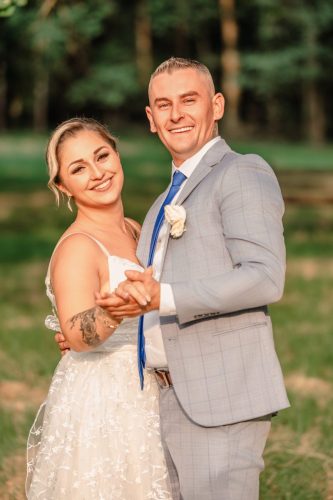     #SesjaŚlubna    #FotografiaŚlubna    #SesjaPlenerowa    #FotografiaPlenerowa    #FotografŚlubny    #ZdjęciaŚlubne    #PlenerŚlubny    #FotografiaMiłosna    #ŚlubWPlenerze    #LoveSession    #WeddingPhotography    #EngagementPhotos    #PleneroweZdjęcia    #FotografiaNaturalna    #KreatywnaFotografia