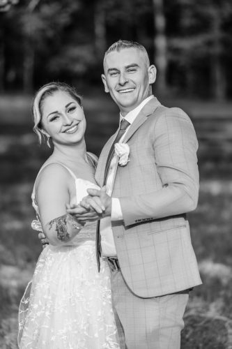     #SesjaŚlubna    #FotografiaŚlubna    #SesjaPlenerowa    #FotografiaPlenerowa    #FotografŚlubny    #ZdjęciaŚlubne    #PlenerŚlubny    #FotografiaMiłosna    #ŚlubWPlenerze    #LoveSession    #WeddingPhotography    #EngagementPhotos    #PleneroweZdjęcia    #FotografiaNaturalna    #KreatywnaFotografia