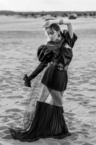 #sesjekobiece #photoshoot #portret #polishmodel #sesjazdjeciowa #photographer #sesjezdjeciowe #portraitphotography #polishgirl #sesjeplenerowe #portrait_ig #outdoorportraits #fotografslask #fotografia  #polskadziewczyna #kobiecość #sesja #photooftheday #raciborz   #sesjezdjęciowe #session #sensual #sesjeportretowe #makeup 