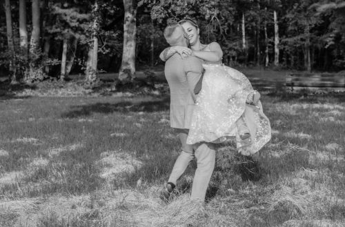     #SesjaŚlubna    #FotografiaŚlubna    #SesjaPlenerowa    #FotografiaPlenerowa    #FotografŚlubny    #ZdjęciaŚlubne    #PlenerŚlubny    #FotografiaMiłosna    #ŚlubWPlenerze    #LoveSession    #WeddingPhotography    #EngagementPhotos    #PleneroweZdjęcia    #FotografiaNaturalna    #KreatywnaFotografia