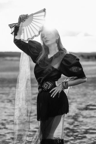 #sesjekobiece #photoshoot #portret #polishmodel #sesjazdjeciowa #photographer #sesjezdjeciowe #portraitphotography #polishgirl #sesjeplenerowe #portrait_ig #outdoorportraits #fotografslask #fotografia  #polskadziewczyna #kobiecość #sesja #photooftheday #raciborz   #sesjezdjęciowe #session #sensual #sesjeportretowe #makeup 