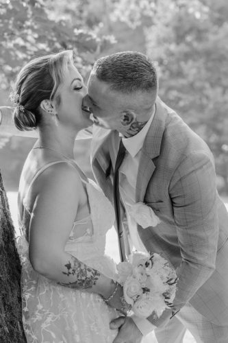     #SesjaŚlubna    #FotografiaŚlubna    #SesjaPlenerowa    #FotografiaPlenerowa    #FotografŚlubny    #ZdjęciaŚlubne    #PlenerŚlubny    #FotografiaMiłosna    #ŚlubWPlenerze    #LoveSession    #WeddingPhotography    #EngagementPhotos    #PleneroweZdjęcia    #FotografiaNaturalna    #KreatywnaFotografia