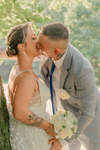     #SesjaŚlubna    #FotografiaŚlubna    #SesjaPlenerowa    #FotografiaPlenerowa    #FotografŚlubny    #ZdjęciaŚlubne    #PlenerŚlubny    #FotografiaMiłosna    #ŚlubWPlenerze    #LoveSession    #WeddingPhotography    #EngagementPhotos    #PleneroweZdjęcia    #FotografiaNaturalna    #KreatywnaFotografia