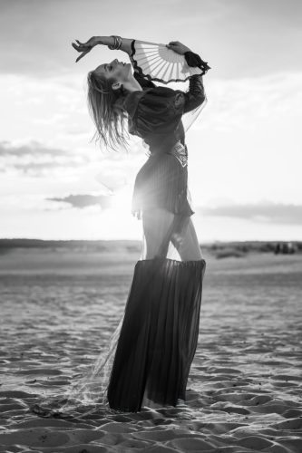 #sesjekobiece #photoshoot #portret #polishmodel #sesjazdjeciowa #photographer #sesjezdjeciowe #portraitphotography #polishgirl #sesjeplenerowe #portrait_ig #outdoorportraits #fotografslask #fotografia  #polskadziewczyna #kobiecość #sesja #photooftheday #raciborz   #sesjezdjęciowe #session #sensual #sesjeportretowe #makeup 