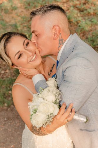     #SesjaŚlubna    #FotografiaŚlubna    #SesjaPlenerowa    #FotografiaPlenerowa    #FotografŚlubny    #ZdjęciaŚlubne    #PlenerŚlubny    #FotografiaMiłosna    #ŚlubWPlenerze    #LoveSession    #WeddingPhotography    #EngagementPhotos    #PleneroweZdjęcia    #FotografiaNaturalna    #KreatywnaFotografia