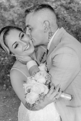     #SesjaŚlubna    #FotografiaŚlubna    #SesjaPlenerowa    #FotografiaPlenerowa    #FotografŚlubny    #ZdjęciaŚlubne    #PlenerŚlubny    #FotografiaMiłosna    #ŚlubWPlenerze    #LoveSession    #WeddingPhotography    #EngagementPhotos    #PleneroweZdjęcia    #FotografiaNaturalna    #KreatywnaFotografia