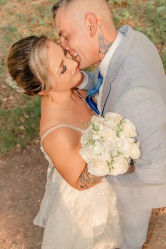     #SesjaŚlubna    #FotografiaŚlubna    #SesjaPlenerowa    #FotografiaPlenerowa    #FotografŚlubny    #ZdjęciaŚlubne    #PlenerŚlubny    #FotografiaMiłosna    #ŚlubWPlenerze    #LoveSession    #WeddingPhotography    #EngagementPhotos    #PleneroweZdjęcia    #FotografiaNaturalna    #KreatywnaFotografia