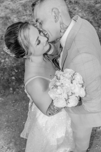     #SesjaŚlubna    #FotografiaŚlubna    #SesjaPlenerowa    #FotografiaPlenerowa    #FotografŚlubny    #ZdjęciaŚlubne    #PlenerŚlubny    #FotografiaMiłosna    #ŚlubWPlenerze    #LoveSession    #WeddingPhotography    #EngagementPhotos    #PleneroweZdjęcia    #FotografiaNaturalna    #KreatywnaFotografia