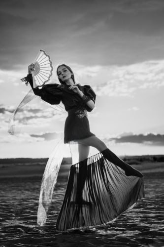 #sesjekobiece #photoshoot #portret #polishmodel #sesjazdjeciowa #photographer #sesjezdjeciowe #portraitphotography #polishgirl #sesjeplenerowe #portrait_ig #outdoorportraits #fotografslask #fotografia  #polskadziewczyna #kobiecość #sesja #photooftheday #raciborz   #sesjezdjęciowe #session #sensual #sesjeportretowe #makeup 