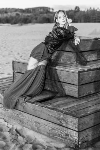 #sesjekobiece #photoshoot #portret #polishmodel #sesjazdjeciowa #photographer #sesjezdjeciowe #portraitphotography #polishgirl #sesjeplenerowe #portrait_ig #outdoorportraits #fotografslask #fotografia  #polskadziewczyna #kobiecość #sesja #photooftheday #raciborz   #sesjezdjęciowe #session #sensual #sesjeportretowe #makeup 