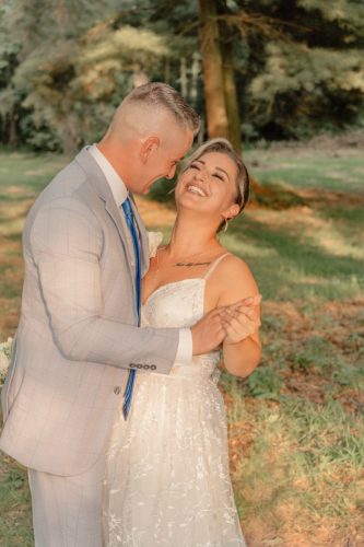     #SesjaŚlubna    #FotografiaŚlubna    #SesjaPlenerowa    #FotografiaPlenerowa    #FotografŚlubny    #ZdjęciaŚlubne    #PlenerŚlubny    #FotografiaMiłosna    #ŚlubWPlenerze    #LoveSession    #WeddingPhotography    #EngagementPhotos    #PleneroweZdjęcia    #FotografiaNaturalna    #KreatywnaFotografia