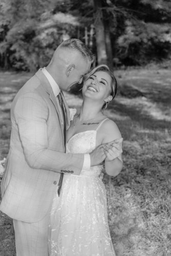     #SesjaŚlubna    #FotografiaŚlubna    #SesjaPlenerowa    #FotografiaPlenerowa    #FotografŚlubny    #ZdjęciaŚlubne    #PlenerŚlubny    #FotografiaMiłosna    #ŚlubWPlenerze    #LoveSession    #WeddingPhotography    #EngagementPhotos    #PleneroweZdjęcia    #FotografiaNaturalna    #KreatywnaFotografia